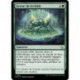 (FOIL) Verte - Faveur du fertilide (C) [MOM]
