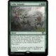 (FOIL) Verte - Aube luisante (R) [MOM]