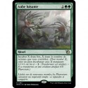 (FOIL) Verte - Aube luisante (R) [MOM]