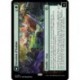 (FOIL) Verte - Invasion d'Ixalan (R) [MOM]
