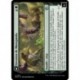 (FOIL) Verte - Invasion de Muraganda (C) [MOM]