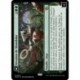 (FOIL) Verte - Invasion de Shandalar (M) [MOM]