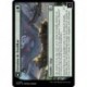 (FOIL) Verte - Invasion de Zendikar (U) [MOM]