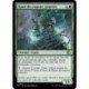 (FOIL) Verte - Kami des espoirs susurrés (U) [MOM]