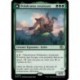 (FOIL) Verte - Polukranos renaissant (R) [MOM]