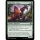 (FOIL) Verte - Voiléchine vorace (U) [MOM]