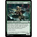 (FOIL) Verte - Assaillant à lame-serpent (C) [MOM]