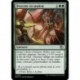 (FOIL) Verte - Descente en tandem (U) [MOM]