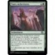 (FOIL) Verte - Tours enchevêtrées (U) [MOM]