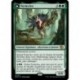 (FOIL) Verte - Vorinclex (M) [MOM]