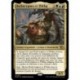 (FOIL) Multicolore - Borborygmos et Fbithp (M) [MOM]