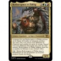 (FOIL) Multicolore - Borborygmos et Fbithp (M) [MOM]