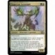 (FOIL) Multicolore - Bagarreur botanique (U) [MOM]