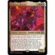 (FOIL) Multicolore - Djeru et Hazoret (R) [MOM]
