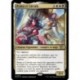 (FOIL) Multicolore - Drana et Linvala (R) [MOM]