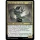 (FOIL) Multicolore - Gardienne des cuves elfe (U) [MOM]