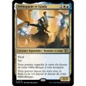 (FOIL) Multicolore - Délinquant et Giada (R) [MOM]