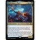 (FOIL) Multicolore - Hidetsugu et Kairi (R) [MOM]