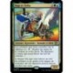(FOIL) Multicolore - Inga et Esika (R) [MOM]