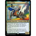 (FOIL) Multicolore - Inga et Esika (R) [MOM]