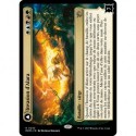 (FOIL) Multicolore - Invasion d'Alara (R) [MOM]