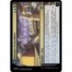 (FOIL) Multicolore - Invasion d'Amonkhet (U) [MOM]