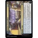 (FOIL) Multicolore - Invasion d'Amonkhet (U) [MOM]