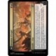 (FOIL) Multicolore - Invasion d'Azgol (U) [MOM]