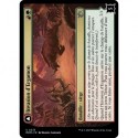 (FOIL) Multicolore - Invasion d'Ergamon (U) [MOM]