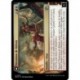 (FOIL) Multicolore - Invasion de Kylem (U) [MOM]