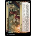 (FOIL) Multicolore - Invasion de Kylem (U) [MOM]