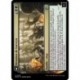 (FOIL) Multicolore - Invasion de Lorwyn (U) [MOM]