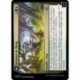 (FOIL) Multicolore - Invasion de Moag (U) [MOM]
