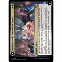 (FOIL) Multicolore - Invasion de la Nouvelle-Capenna (U) [MOM]