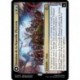 (FOIL) Multicolore - Invasion de la Nouvelle Phyrexia (M) [MOM]