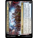 (FOIL) Multicolore - Invasion de la Nouvelle Phyrexia (M) [MOM]