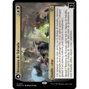 (FOIL) Multicolore - Invasion de Tolvada (R) [MOM]