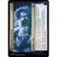 (FOIL) Multicolore - Invasion de Xerex (U) [MOM]