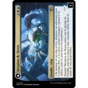 (FOIL) Multicolore - Invasion de Xerex (U) [MOM]