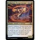 (FOIL) Multicolore - Sculpteuse d'orage joyeuse (U) [MOM]