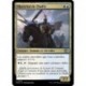 (FOIL) Multicolore - Maréchal de Zhalfir (U) [MOM]
