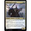 (FOIL) Multicolore - Maréchal de Zhalfir (U) [MOM]