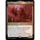 (FOIL) Multicolore - Turlupin et Torbran (R) [MOM]