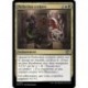 (FOIL) Multicolore - Perfection sculptée (U) [MOM]