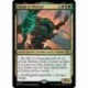 (FOIL) Multicolore - Yargle et Multani (R) [MOM]