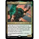 (FOIL) Multicolore - Yargle et Multani (R) [MOM]
