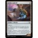 (FOIL) Artefact - Bolide roulevif (C) [MOM]