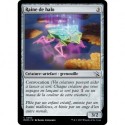 (FOIL) Artefact - Raine de halo (C) [MOM]