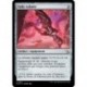 (FOIL) Artefact - Voile volante (C) [MOM]