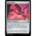 (FOIL) Artefact - Voile volante (C) [MOM]